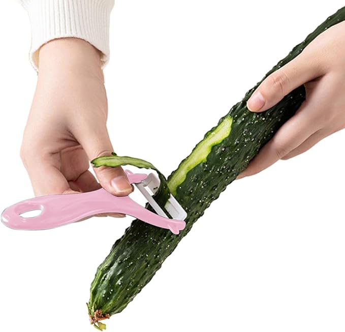 verduras multifunción | verduras para cortar alimentos | Cortador manual cocina para ajo, repollo, patata, zanahoria, tomate, fruta Rundaotong - Image 2